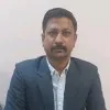 Abhijeet Surve