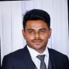 venu Kanth