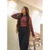 Poonam Sharma