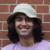 Hassan Khan