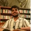 Pratyush Ranjan Roul