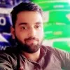 Hakim Laxmidhar