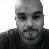 Ayman Maher