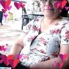 Rosemary Tanoi