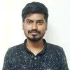 Akash Patil