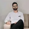 Harshkumar Vaidh