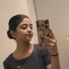 Deepa Kumari