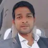 Ashirvad Seth