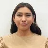 Mildred Luna