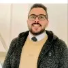 Ahmed Basiony