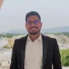 Soham Tripathy