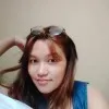 Jilliana Abogado