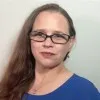 Lora Frear
