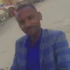 Dieu Poyo