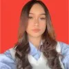 Najwa Zahirah
