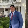 Austin Castro