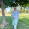 Romana Abdullah