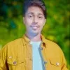 SURAJ KUMAR GUPTA