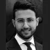 Hamza Zakraoui