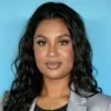 Trisshni Perinbanathan