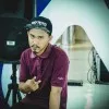 Handoko Mahendra