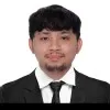 Joseph Angelo Menes
