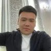 Adilet Bekmukhan