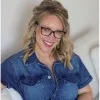 Holly Pickerel