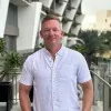Jeff Tegtmeier