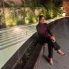 Simran Kaur