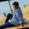 SAI SRIHARSHA EDARA