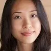 Claire Wang