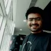 MD AZHAR UDDIN