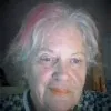 Pamela Mawbey