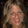 Bridget Urso