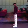 Prashant Gaur