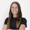 Marcie Christianson