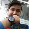 Binoy Bhusan Debnath