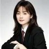 Sophia Yang