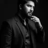 Siddhesh Sawant