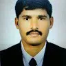 santosh kobal