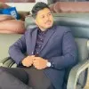 Pasindu Wanninayaka
