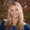 Brynn Crozier