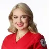 Natalie Ardoin