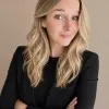 Emily Blais