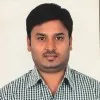 Akanth Reddy Malasani