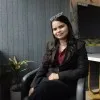 Naincy Garg