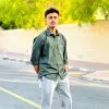 MOHAMMED SUHAIL