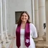 Ashlyn Tiller