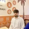 Vinay